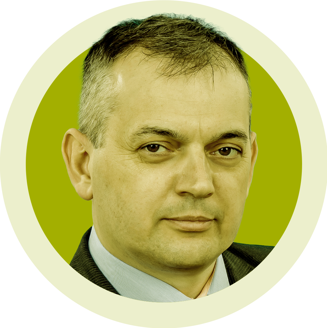 ANDRIS_portre