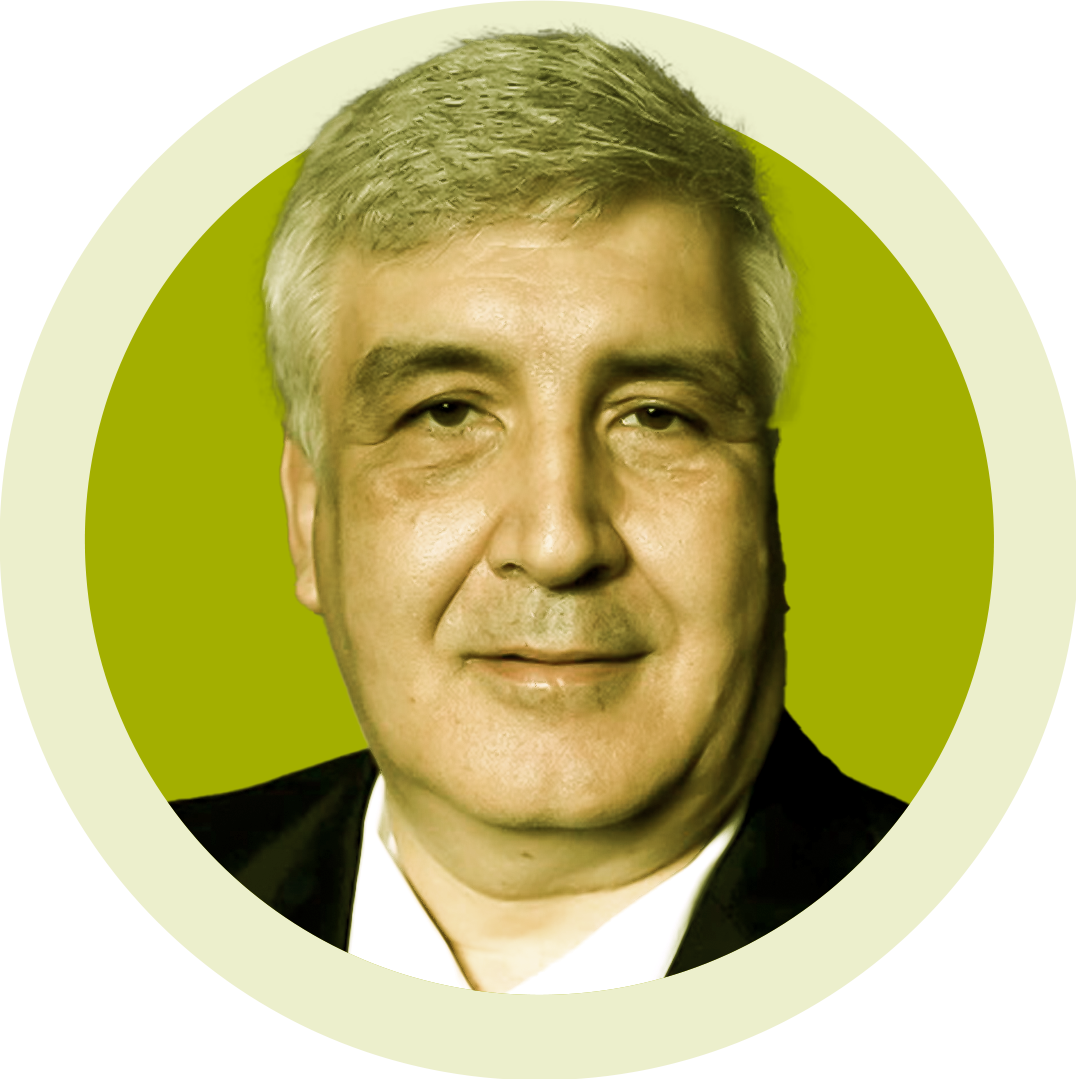 GYULA_portre