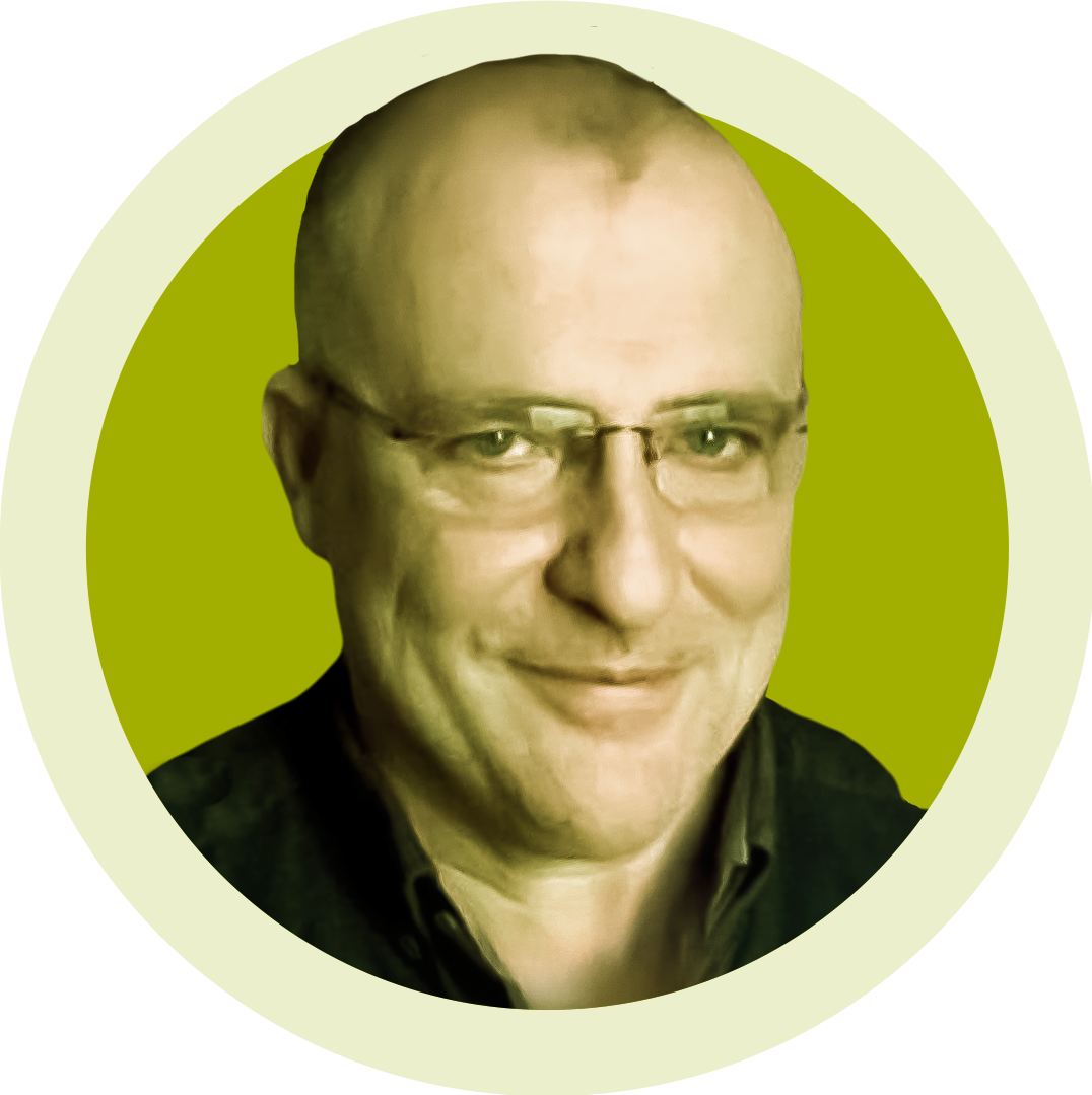 JOZSEF_portre